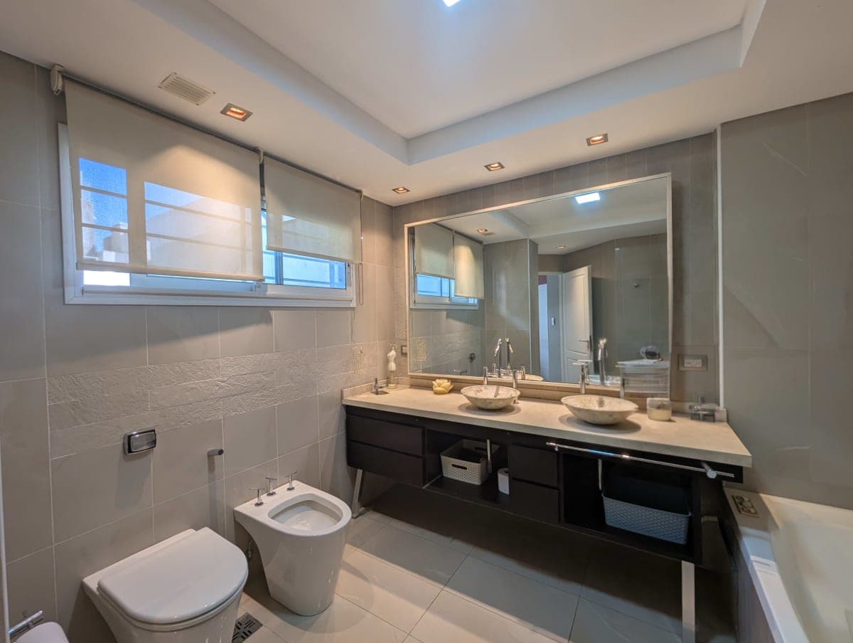Casa grande - Photo 1
