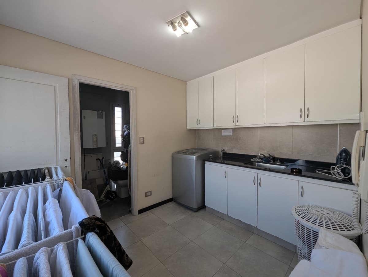Luxury Penthouse Rental for Rent - Photo 1